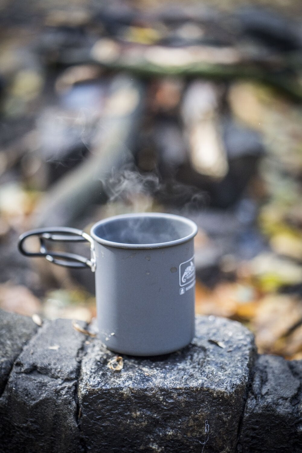Helikon Tex Campingtasse