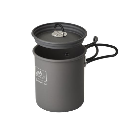 Helikon Tex Campingtasse