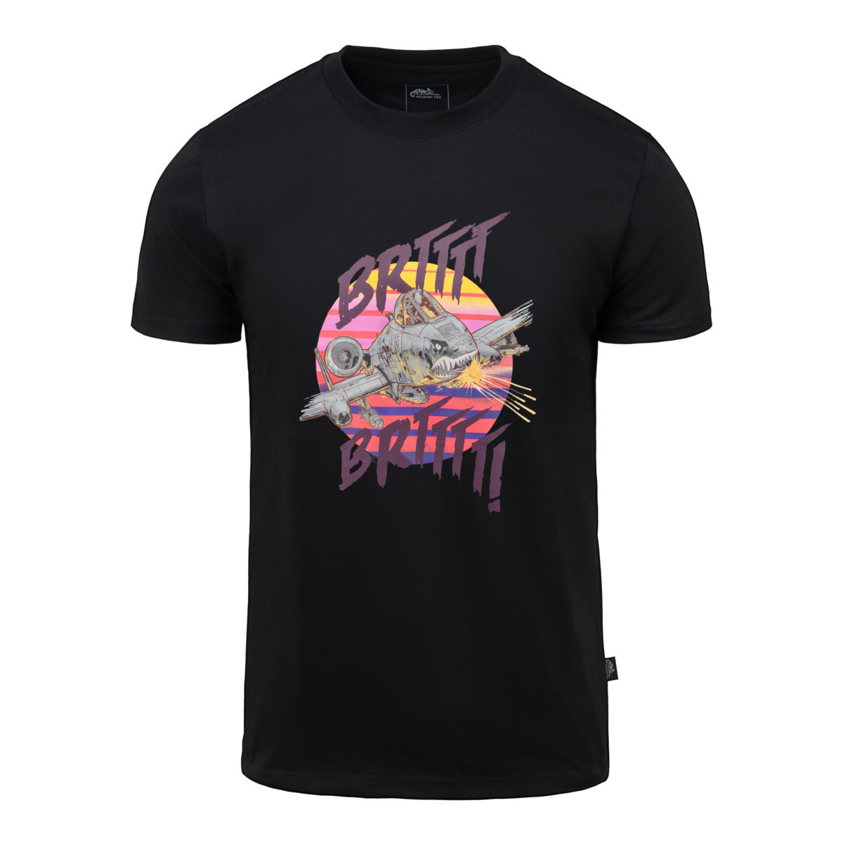 Helikon Tex T-Shirt A10 Warthog