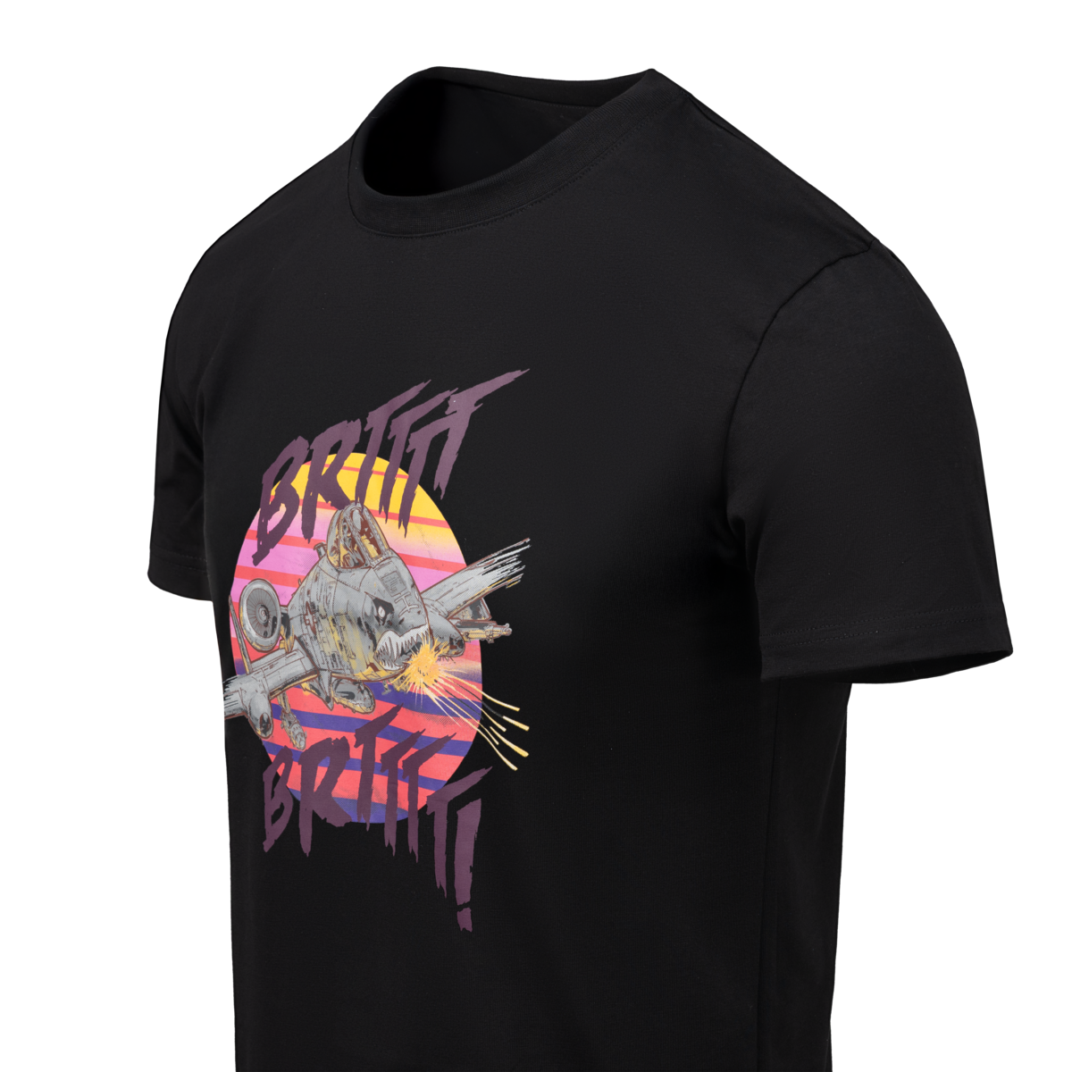 Helikon Tex T-Shirt A10 Warthog
