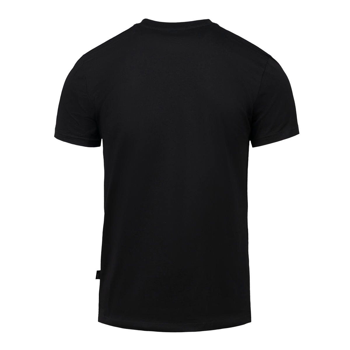 Helikon Tex T-Shirt A10 Warthog