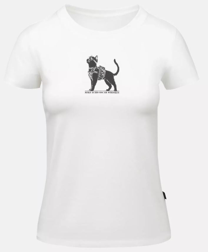 Helikon Tex T-Shirt (TactiCat)