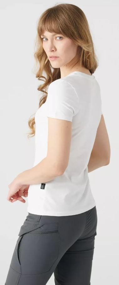 Helikon Tex T-Shirt (TactiCat)