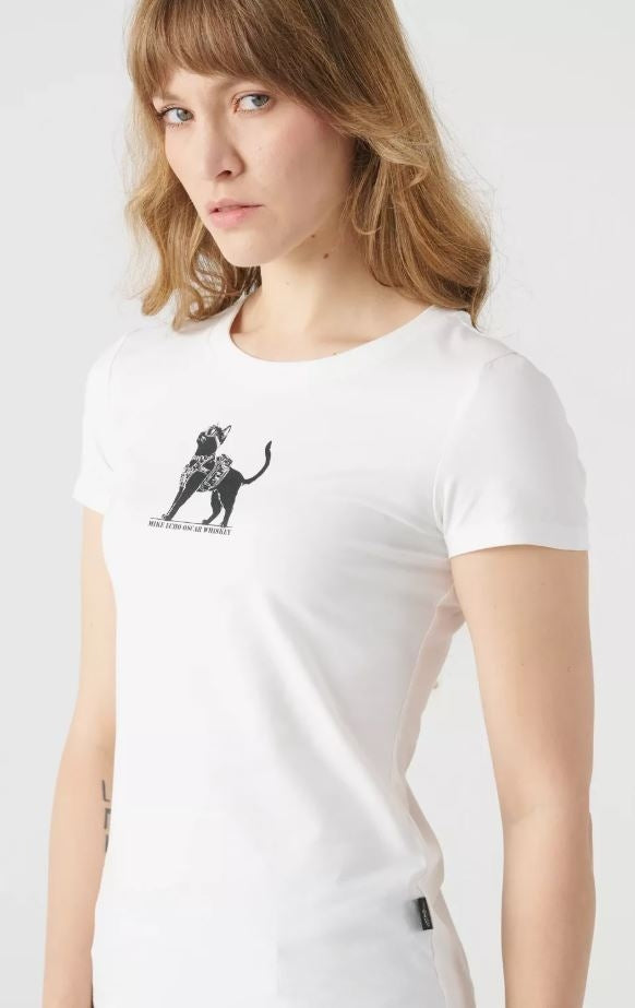 Helikon Tex T-Shirt (TactiCat)