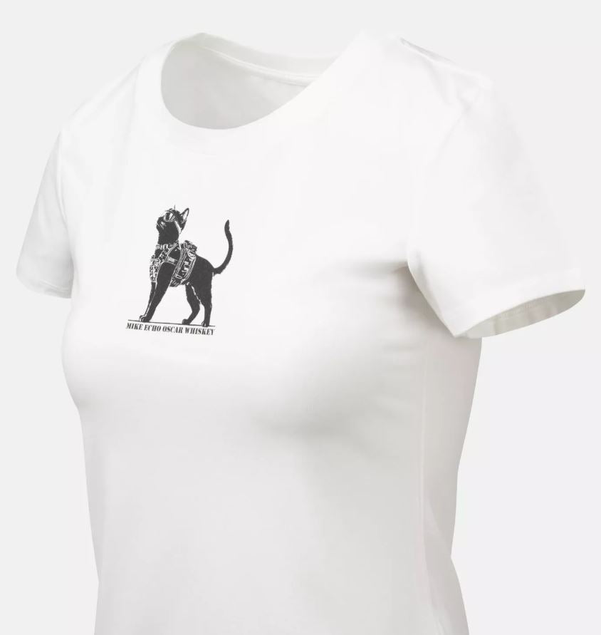 Helikon Tex T-Shirt (TactiCat)