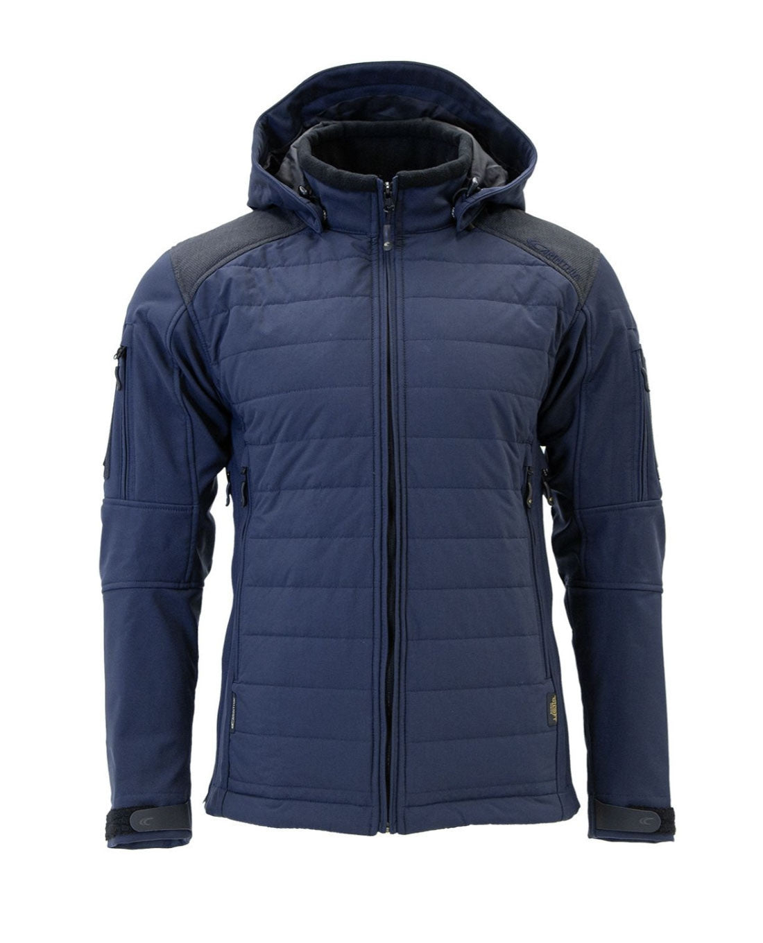 Carinthia Jacke G-LOFT® ISG PRO