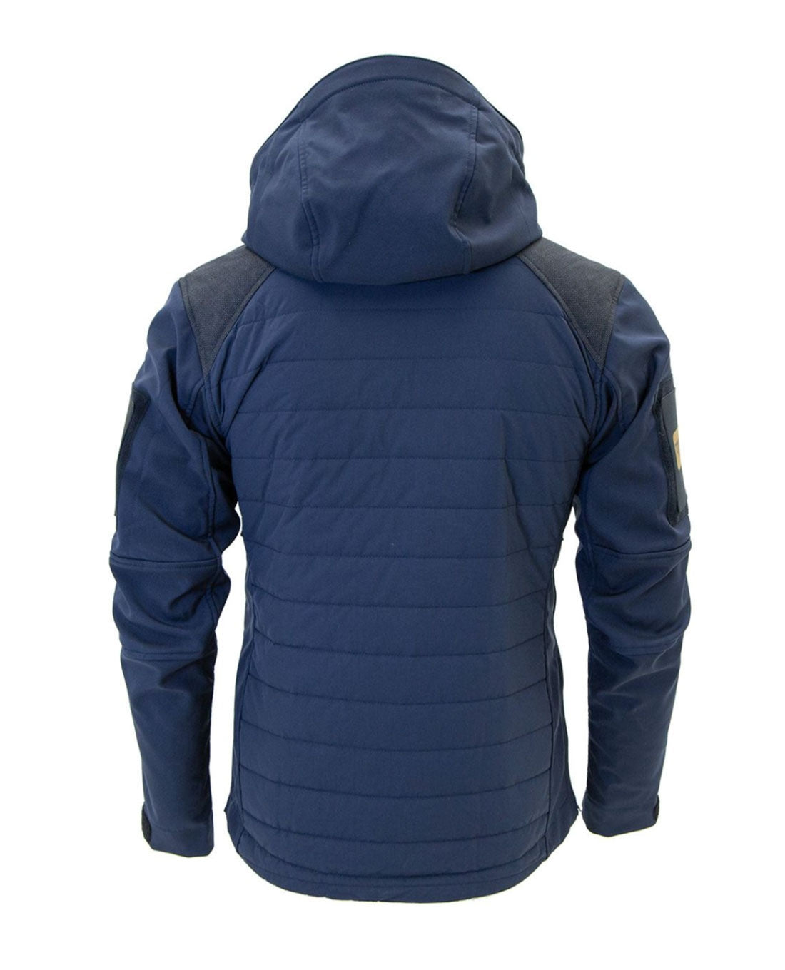 Carinthia Jacke G-LOFT® ISG PRO