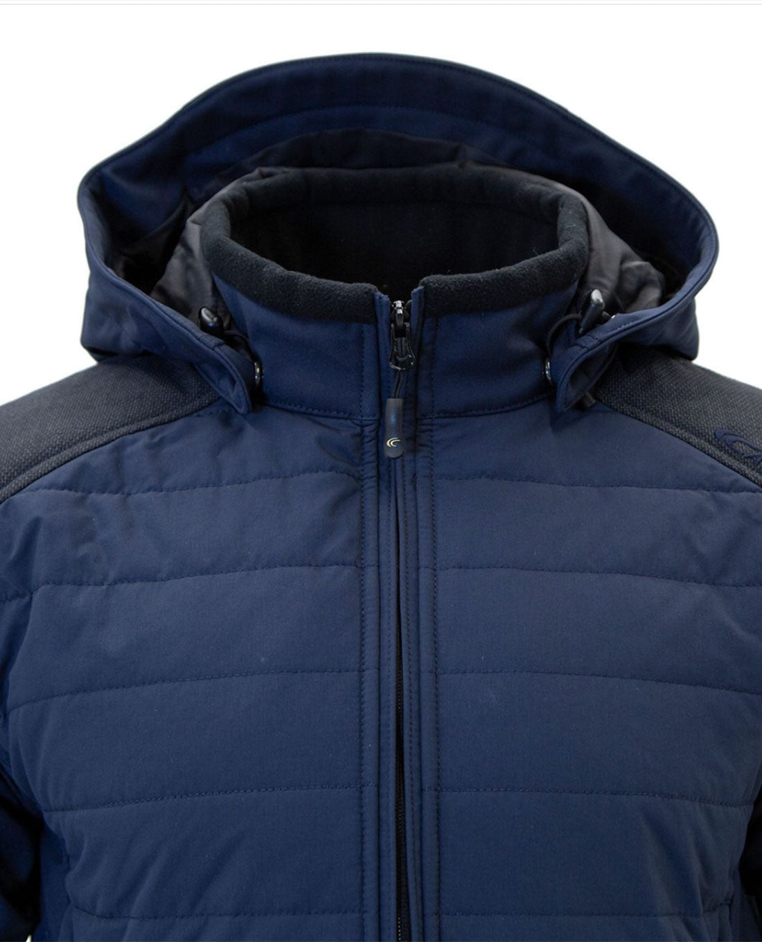 Carinthia Jacke G-LOFT® ISG PRO