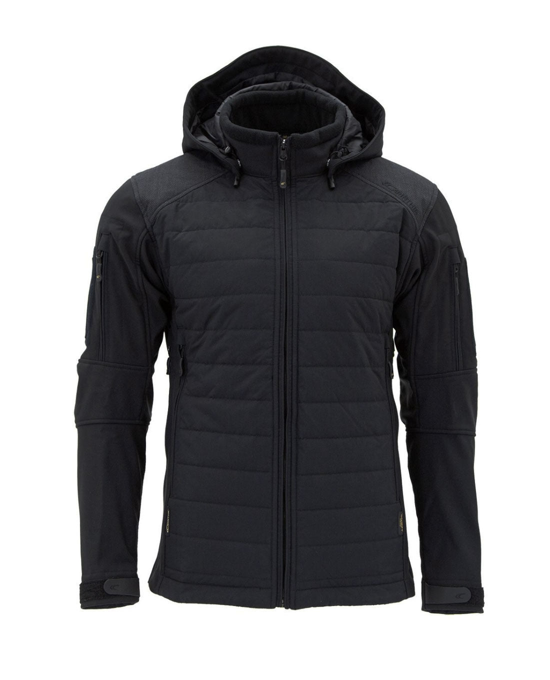 Carinthia Jacke G-LOFT® ISG PRO