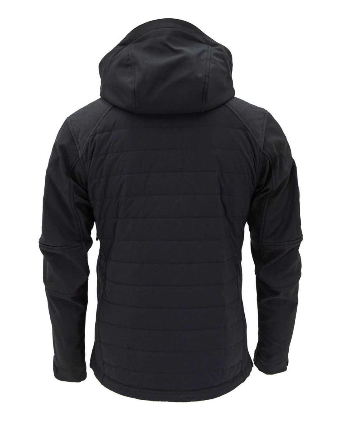 Carinthia Jacke G-LOFT® ISG PRO