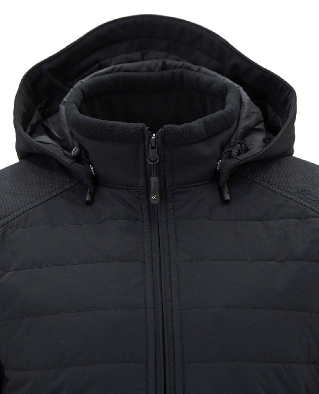 Carinthia Jacke G-LOFT® ISG PRO