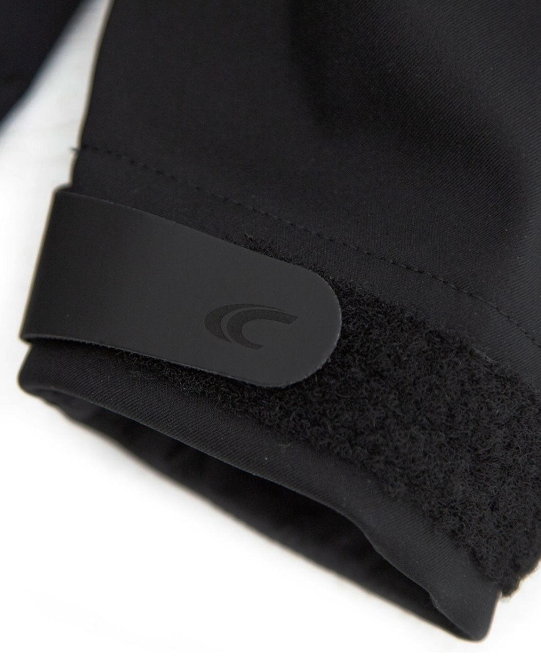 Carinthia Jacke G-LOFT® ISG PRO