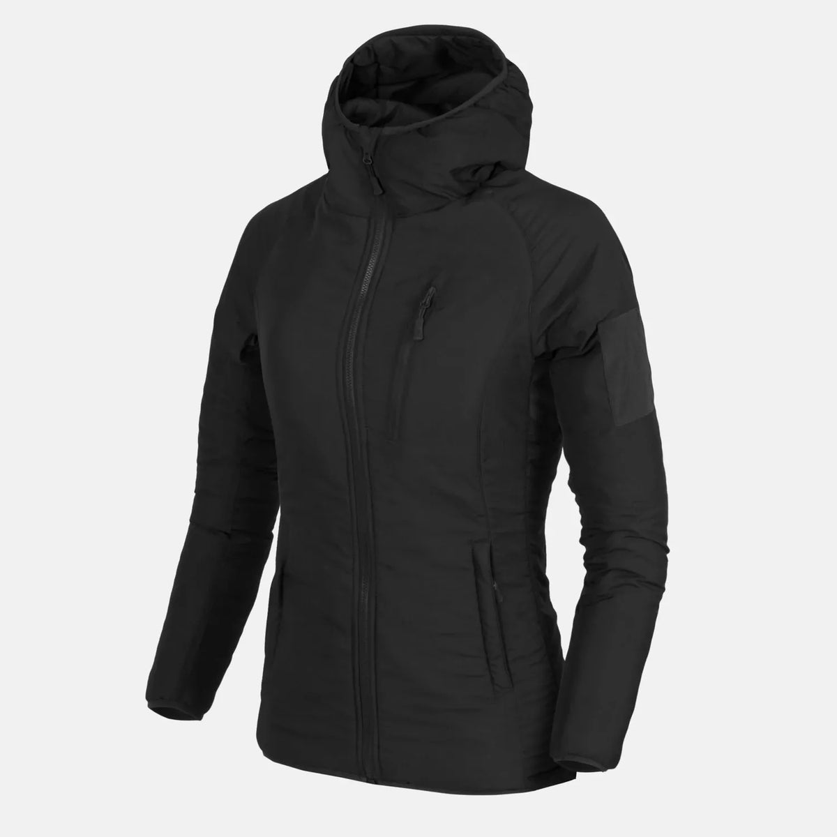 Helikon Tex Jacke Wolfhound (Damen)