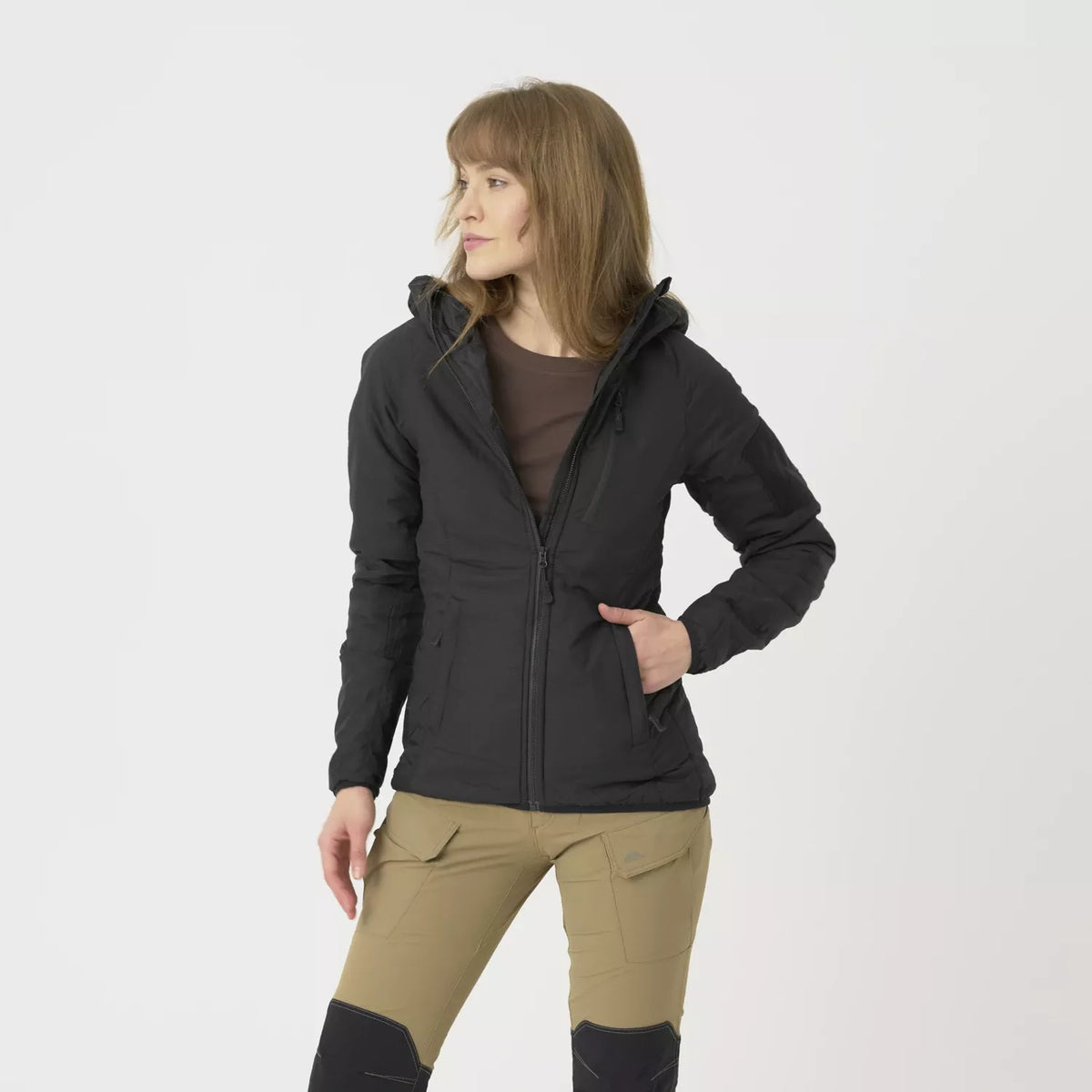 Helikon Tex Jacke Wolfhound (Damen)
