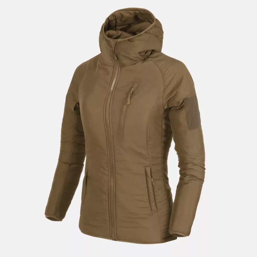 Helikon Tex Jacke Wolfhound (Damen)