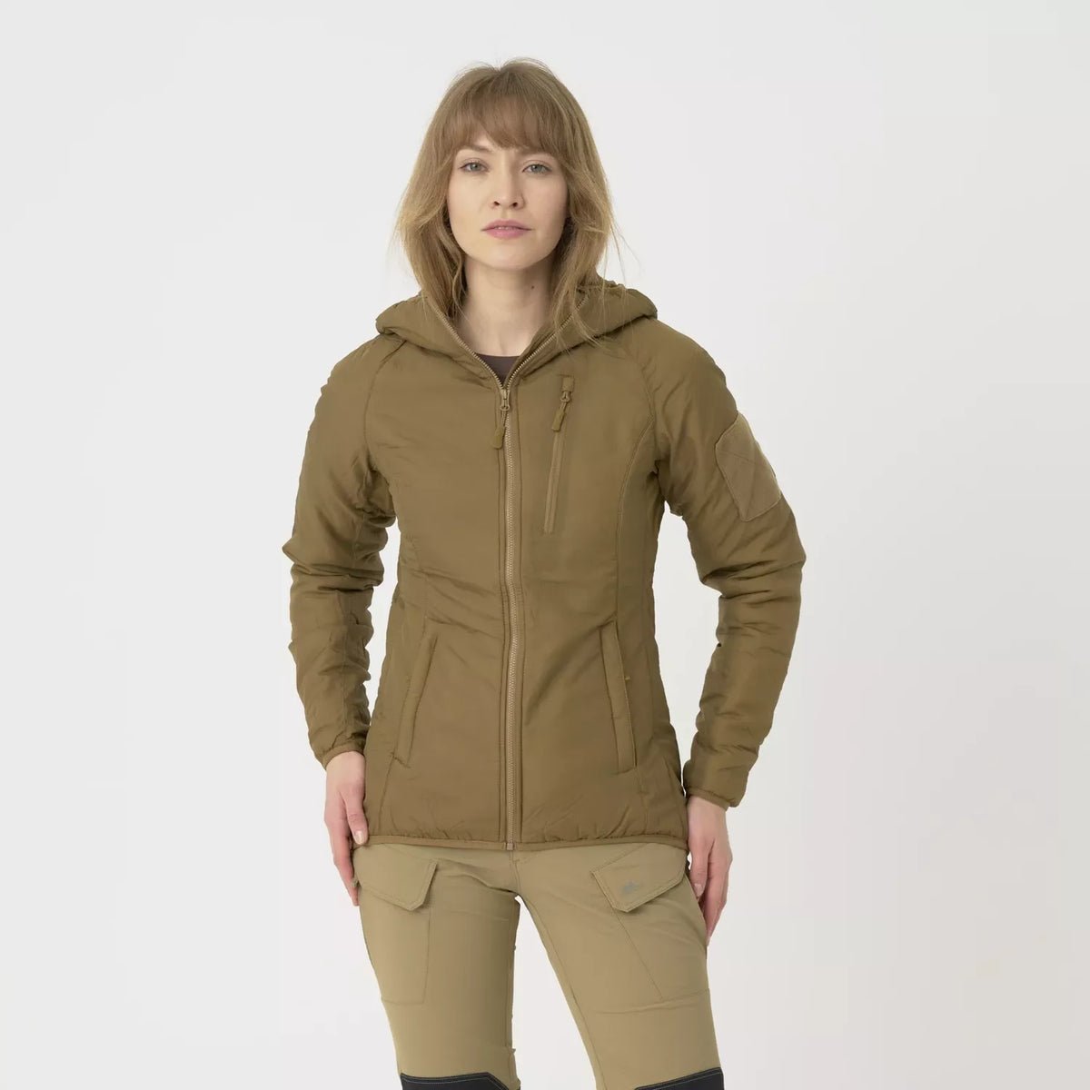 Helikon Tex Jacke Wolfhound (Damen)