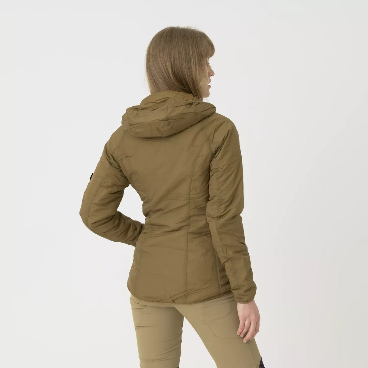 Helikon Tex Jacke Wolfhound (Damen)
