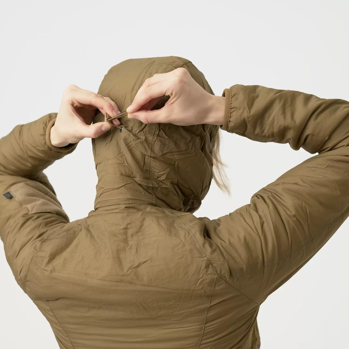 Helikon Tex Jacke Wolfhound (Damen)