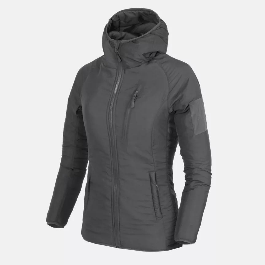Helikon Tex Jacke Wolfhound (Damen)
