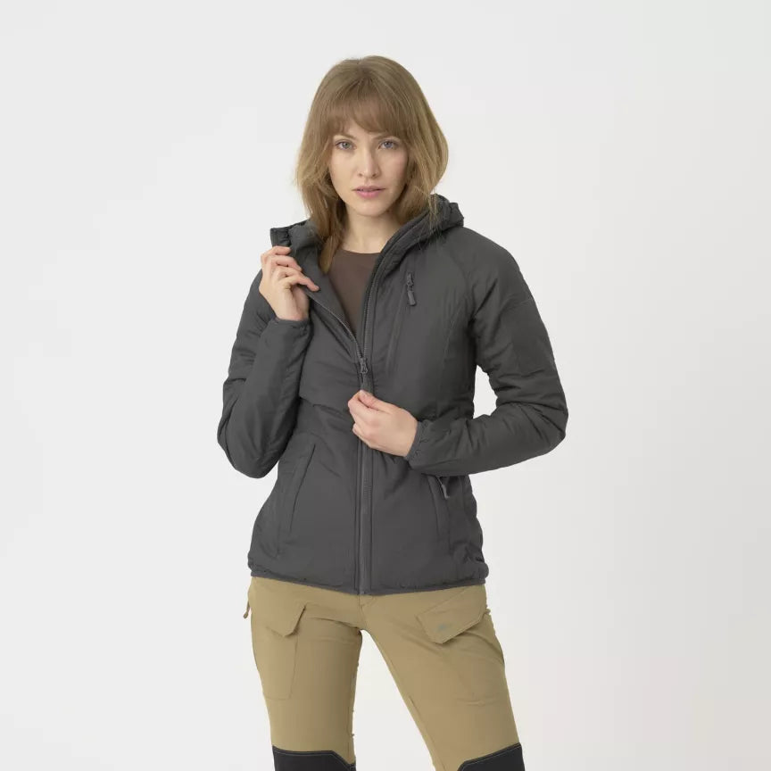 Helikon Tex Jacke Wolfhound (Damen)