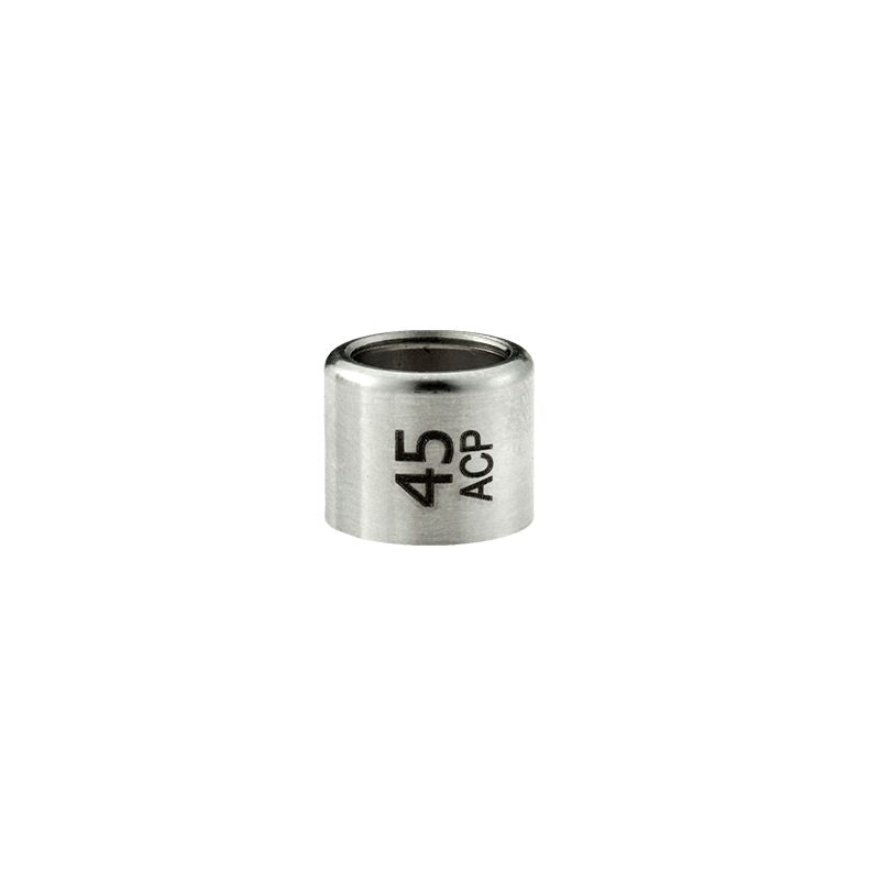 Laser-Ammo Adapter Ring Kal. .45ACP