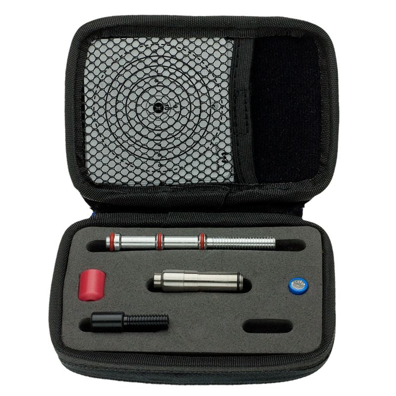 Laser-Ammo SureStrike™ 9mm Premium Kit