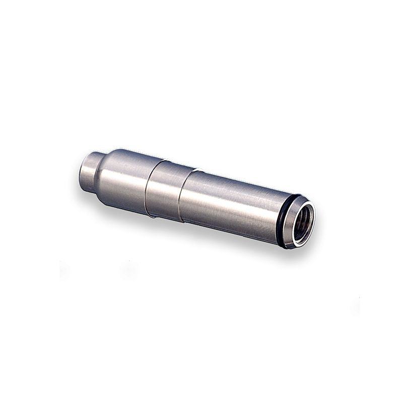 Laser-Ammo SureStrike™ 9mm Cartridge