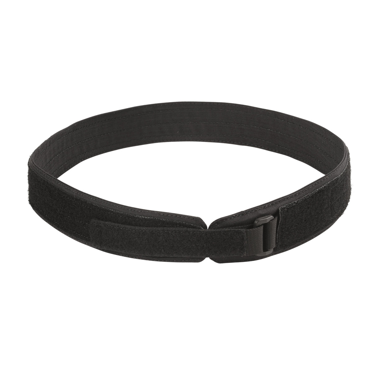Lindnerhof Taktik Innergürtel LT465 Schwarz