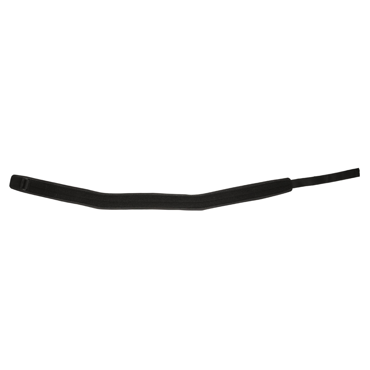 Lindnerhof Taktik Innergürtel LT465 Schwarz