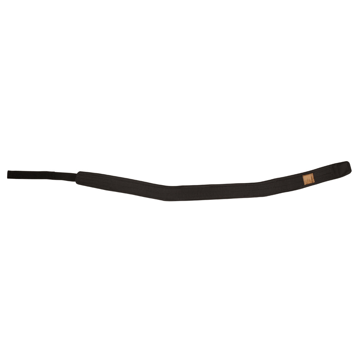 Lindnerhof Taktik Innergürtel LT465 Schwarz