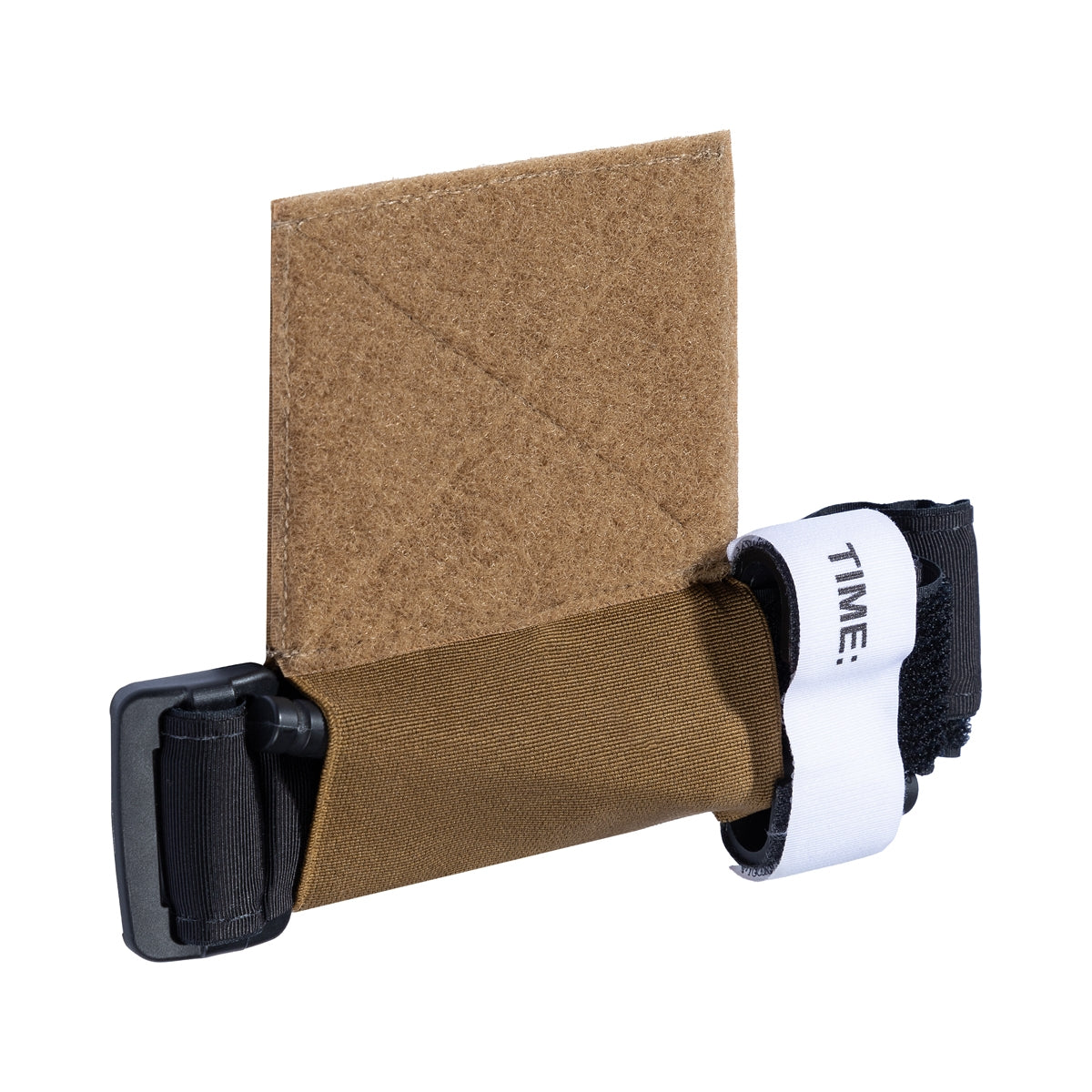 Lindnerhof Taktik Adapter Tourniquet LT241