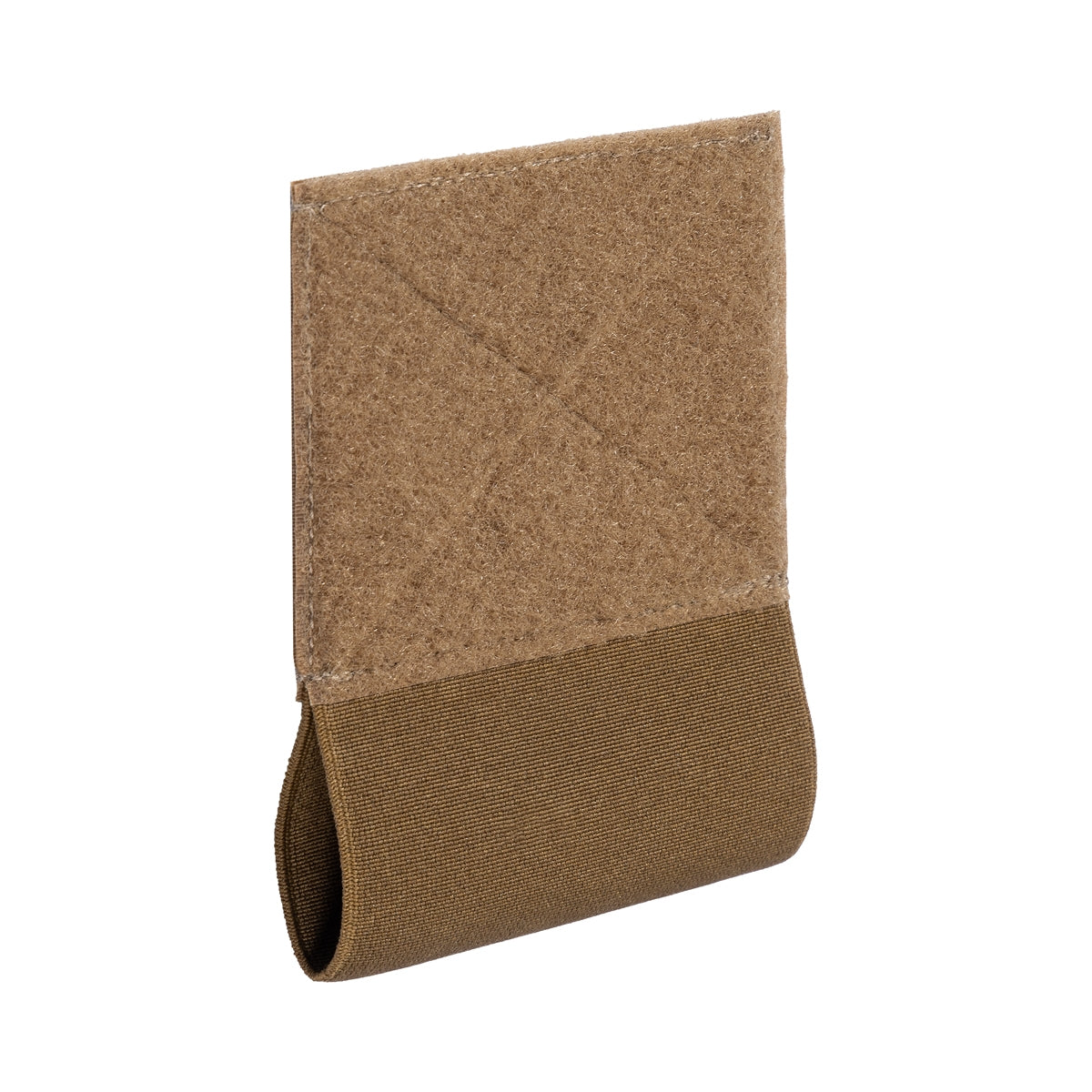 Lindnerhof Taktik Adapter Tourniquet LT241