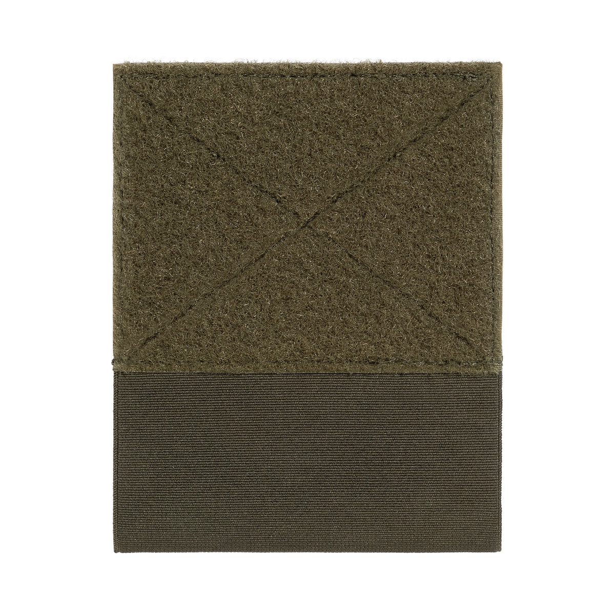 Lindnerhof Taktik Adapter Tourniquet LT241