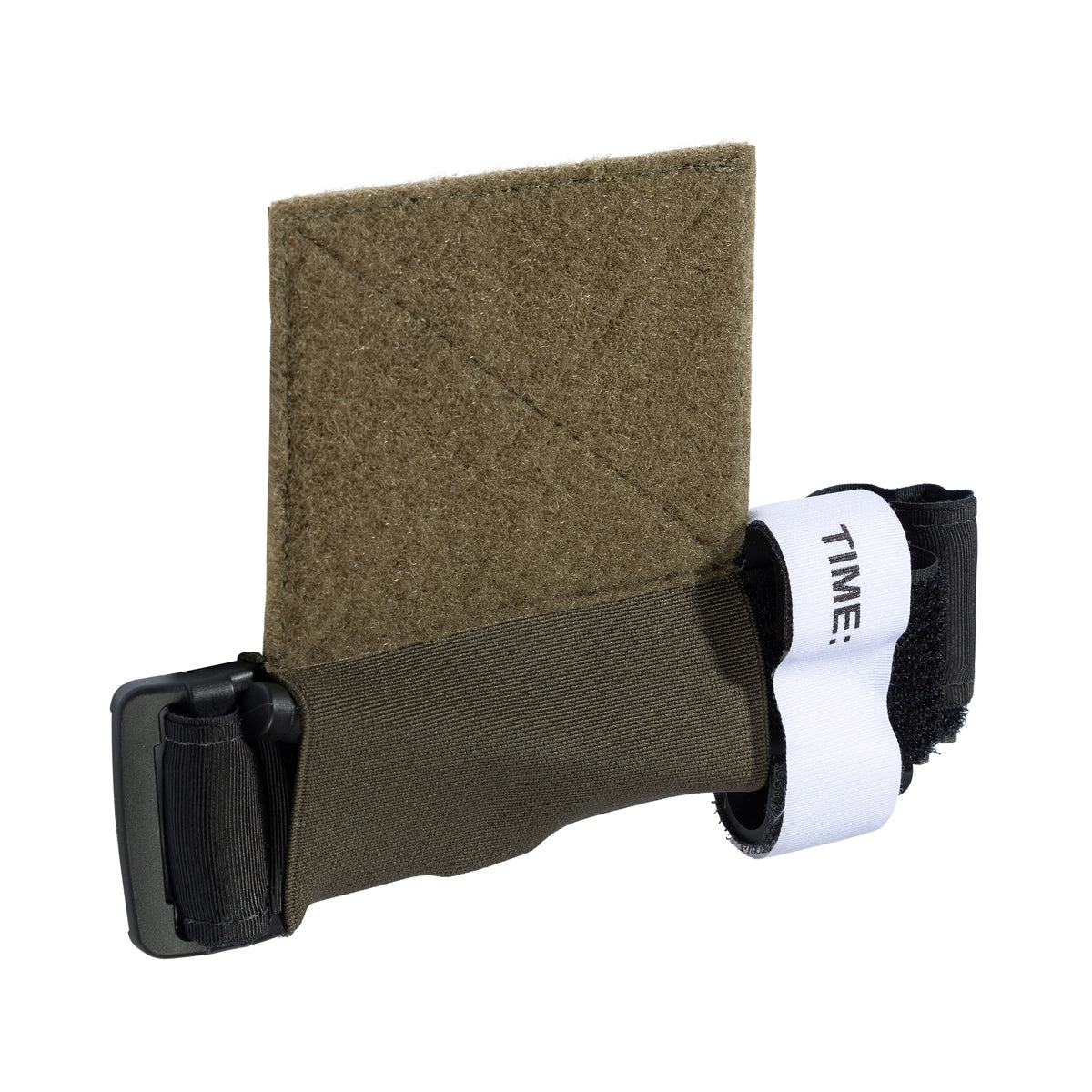 Lindnerhof Taktik Adapter Tourniquet LT241