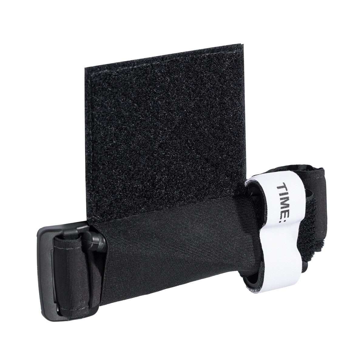 Lindnerhof Taktik Adapter Tourniquet LT241