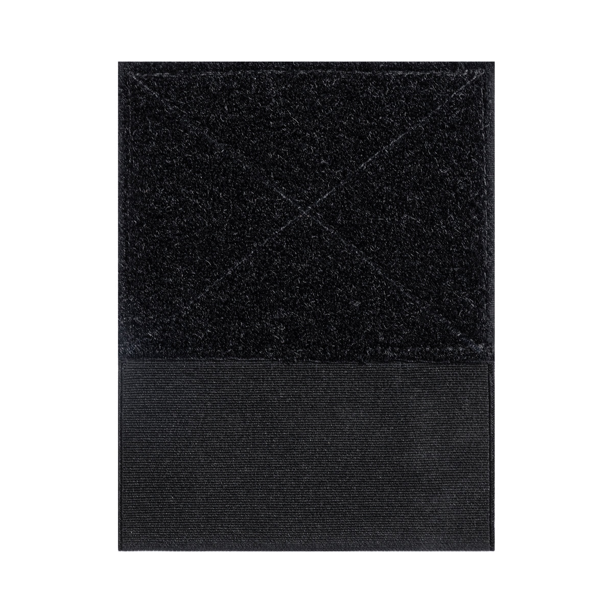 Lindnerhof Taktik Adapter Tourniquet LT241