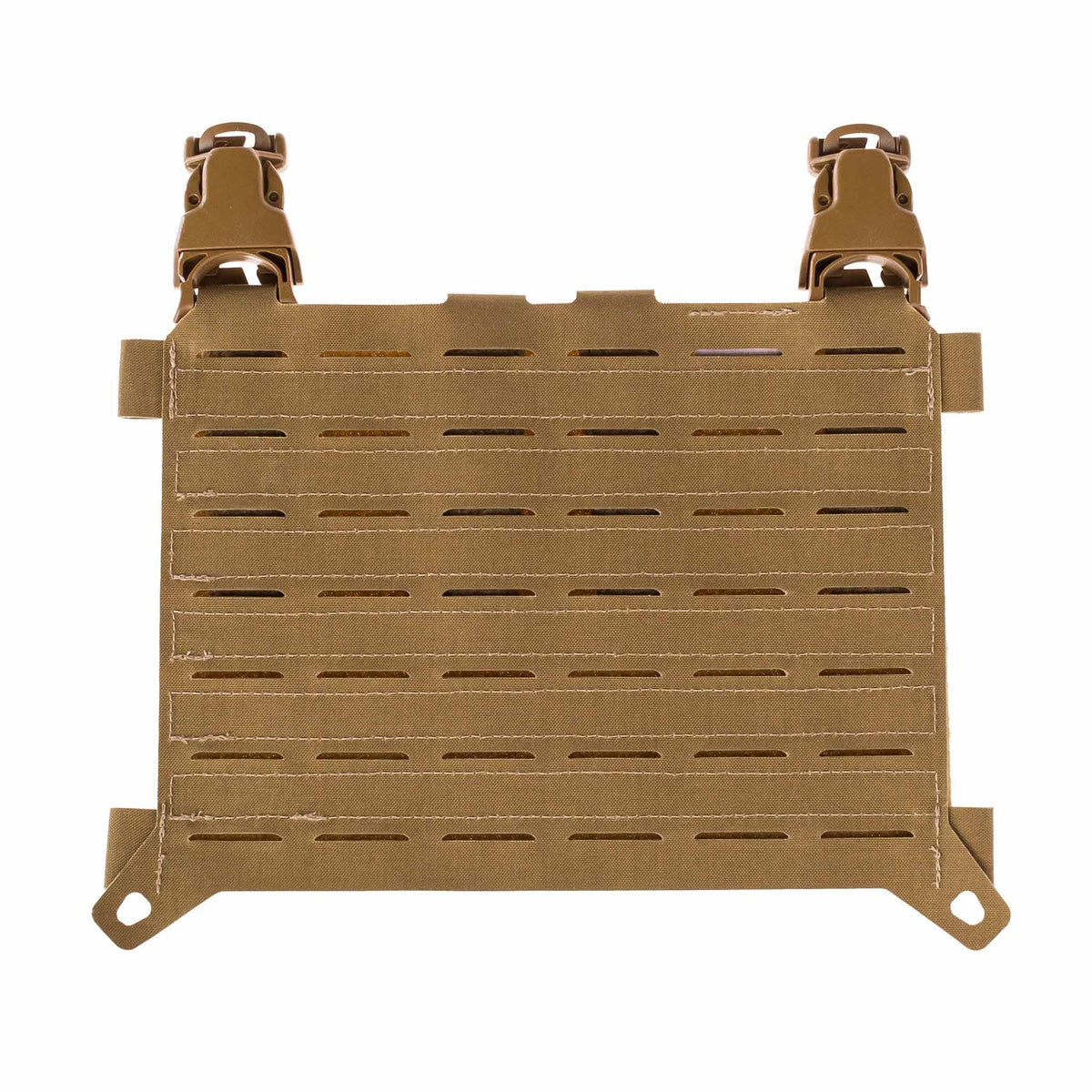 Lindnerhof Taktik Panel Front Multikaliber MX231