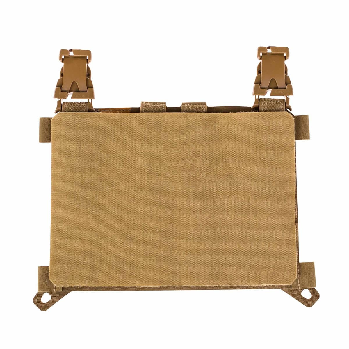 Lindnerhof Taktik Panel Front Multikaliber MX231