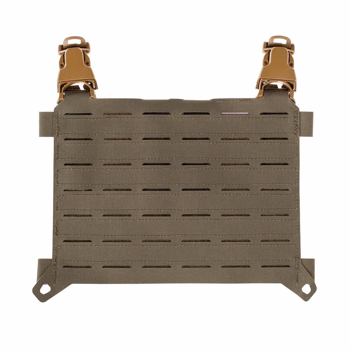 Lindnerhof Taktik Panel Front Multikaliber MX231