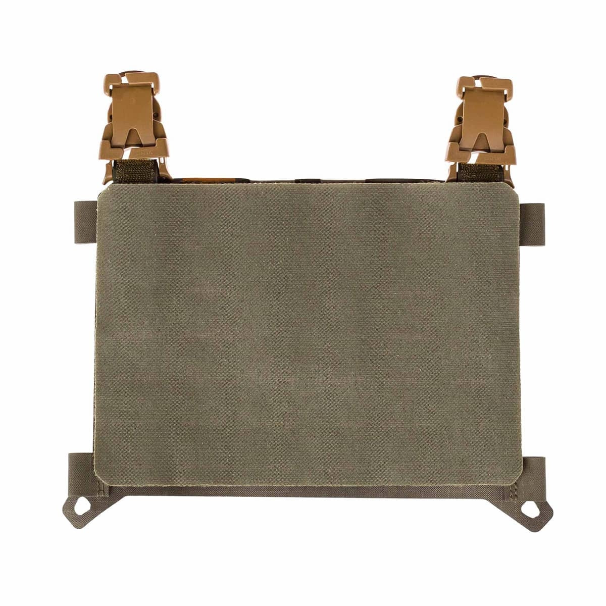 Lindnerhof Taktik Panel Front Multikaliber MX231