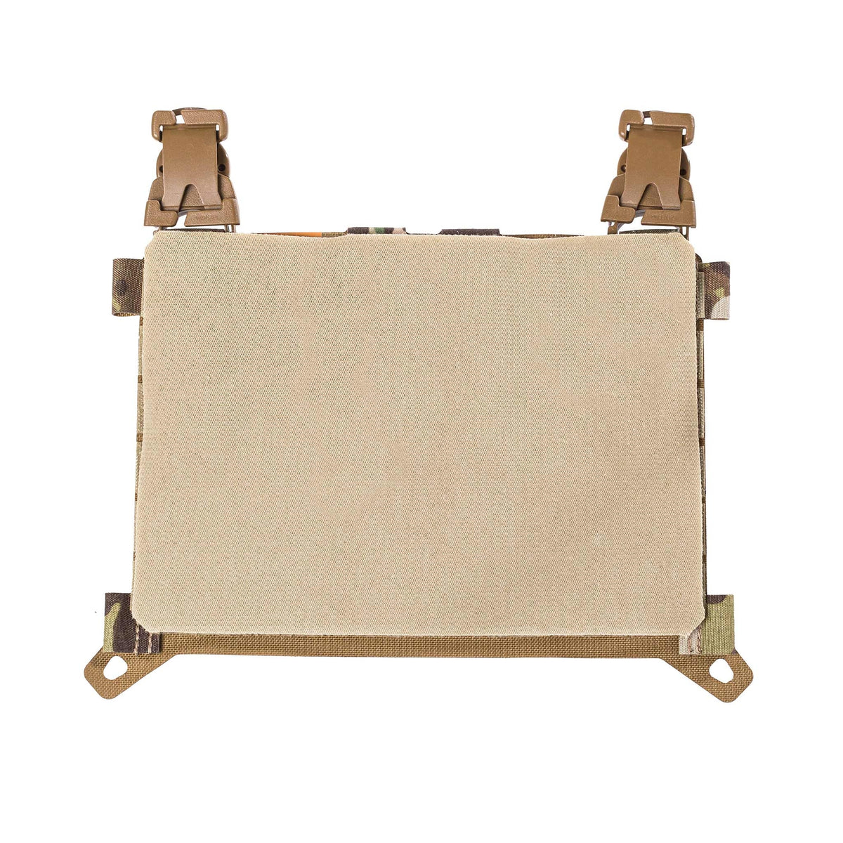 Lindnerhof Taktik Panel Front Multikaliber MX231
