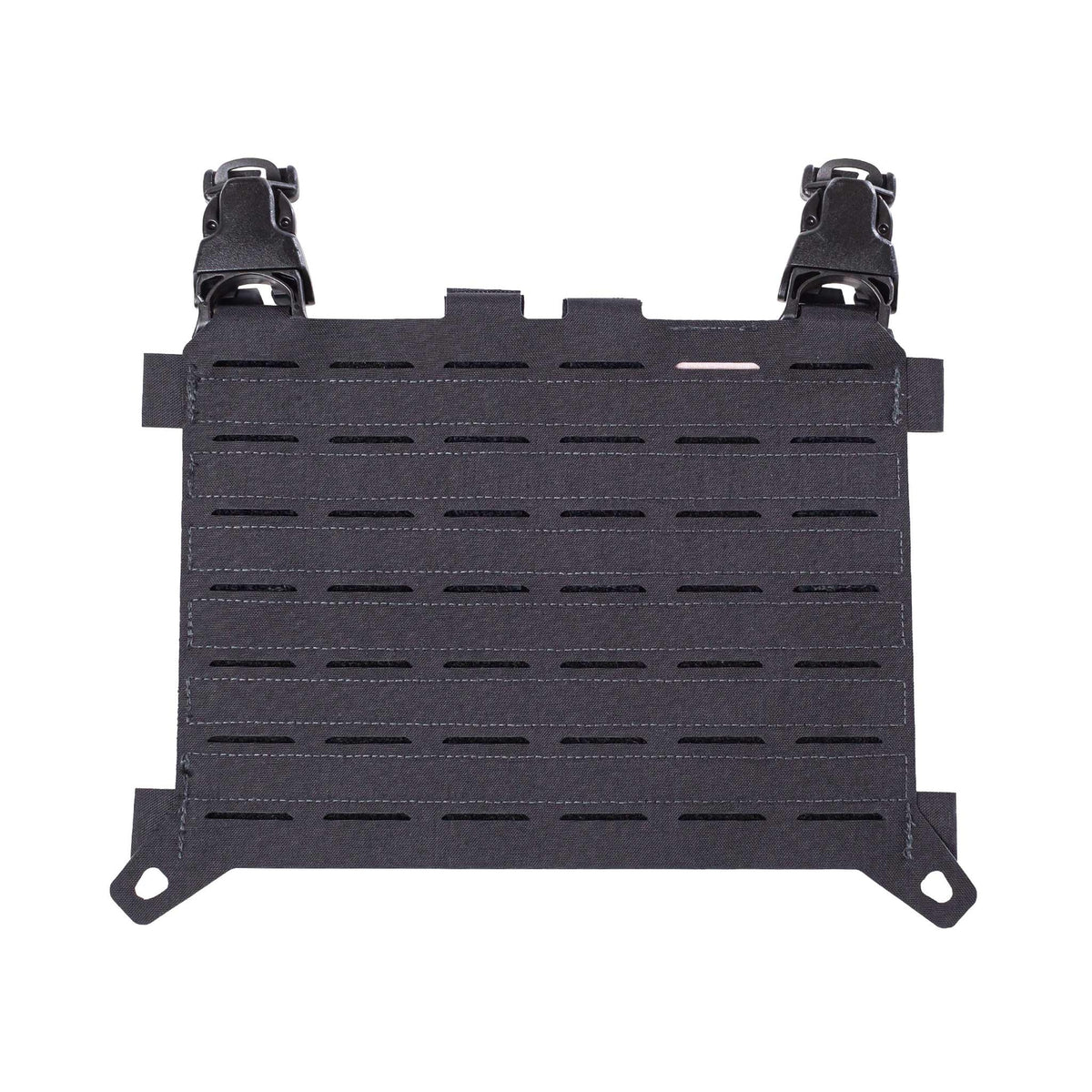 Lindnerhof Taktik Panel Front Multikaliber MX231
