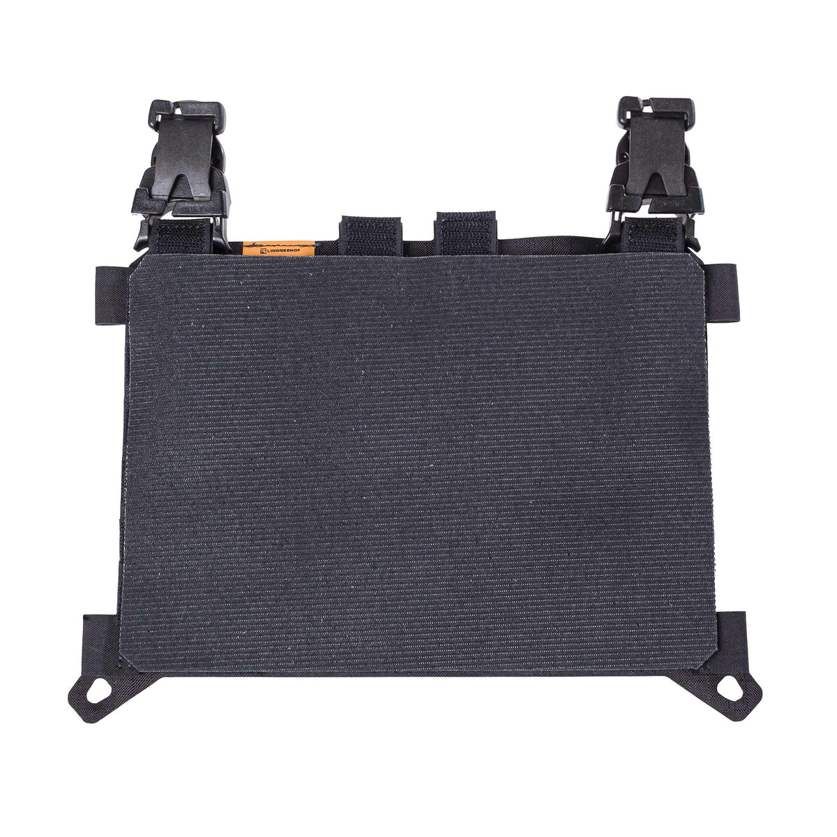 Lindnerhof Taktik Panel Front Multikaliber MX231