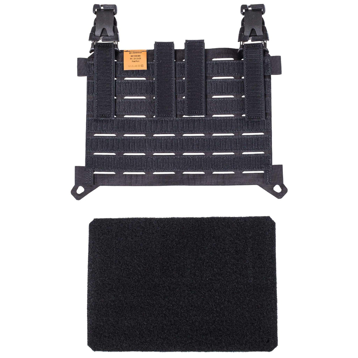 Lindnerhof Taktik Panel Front Multikaliber MX231