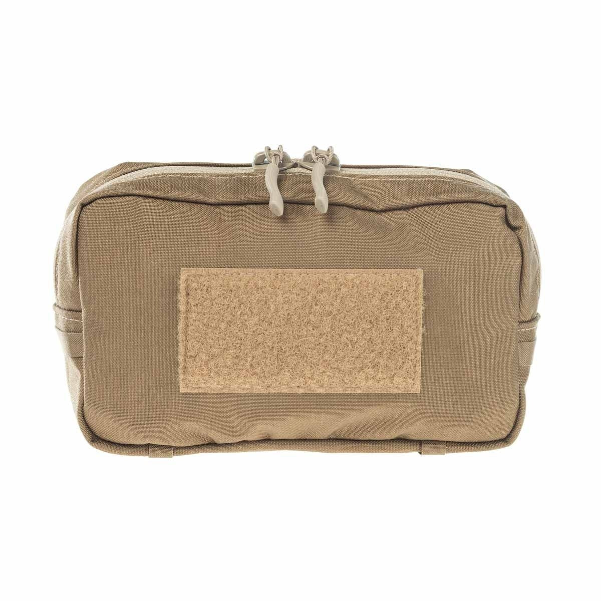 Lindnerhof Tactik Sac multi-usages horizontal MX053