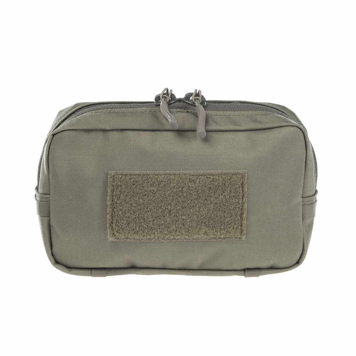 Lindnerhof Tactik Sac multi-usages horizontal MX053
