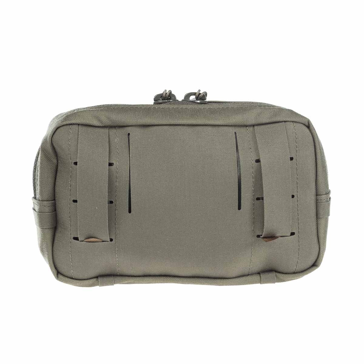 Lindnerhof Tactik Sac multi-usages horizontal MX053