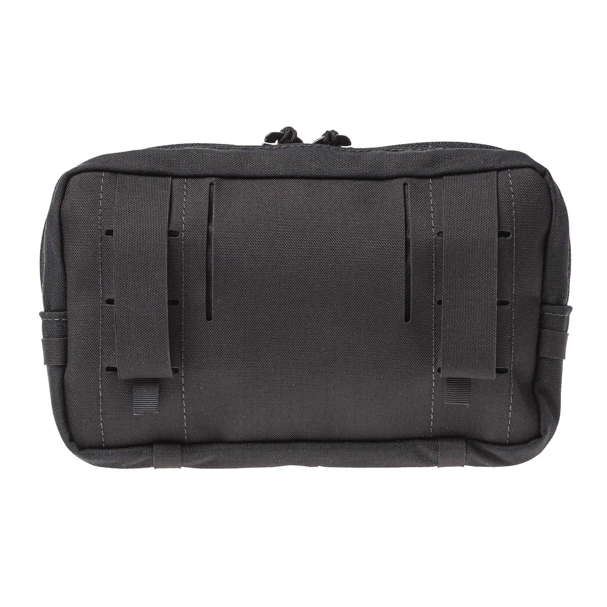 Lindnerhof Tactik Sac multi-usages horizontal MX053