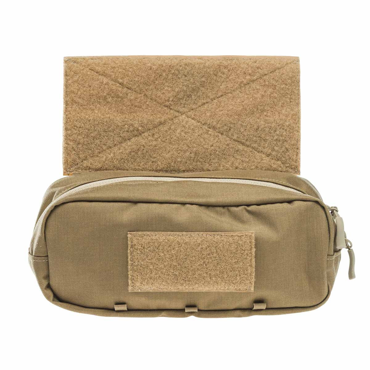 Lindnerhof Taktik Multi-sac à grimper MX174