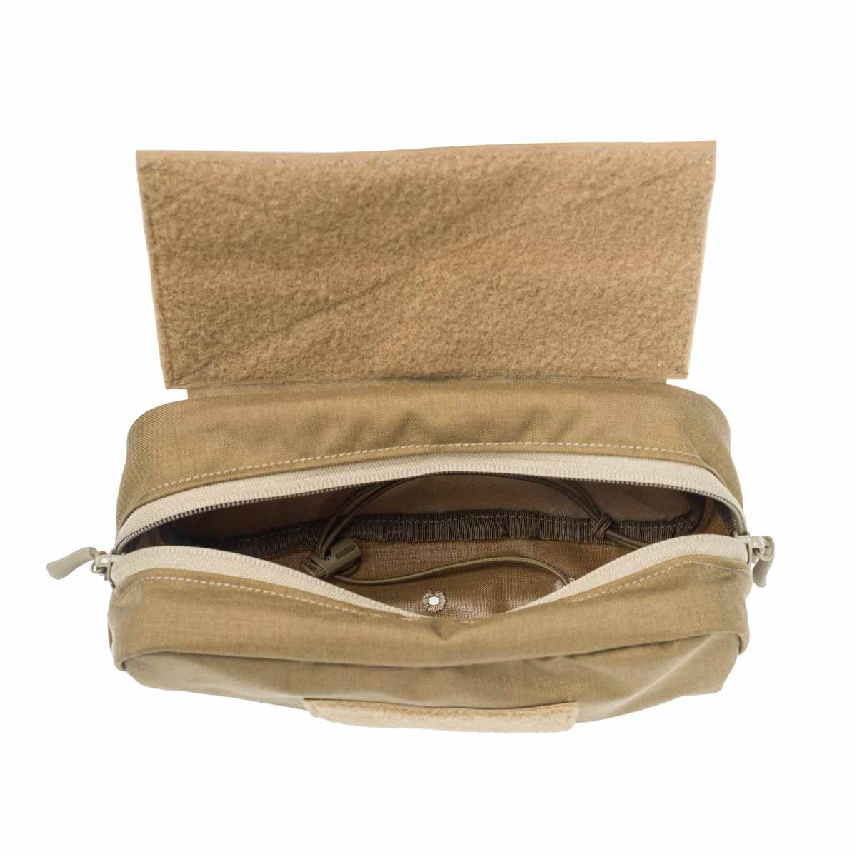 Lindnerhof Taktik Multi-sac à grimper MX174